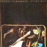 Palace Flophouse – Eigen Weg