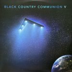Black Country Communion – V   (2lp)