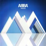 ABBA - Tracks