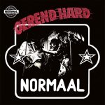 Normaal - Oerend Hard (50 joar)