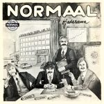 Normaal - Ojadasawa   (50joar)