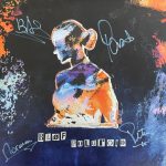 Bløf – Polaroid   (2lp coloured + cd)