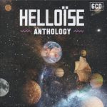 Helloïse ‎– Anthology   (6 cd-box)