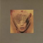 The Rolling Stones ‎– Goats Head Soup  (3cd/blu-ray box)