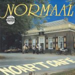 Normaal – Noar 't Café   (coloured)